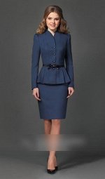 liss 1740 синий