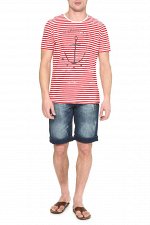 UJS3042-1
