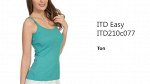 ITD210c077