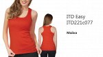ITD221c077