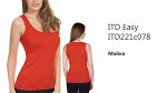 ITD221c078