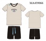 MA439066 Hockey