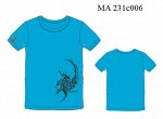 MA231c006