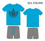 MA438c006 Sparta