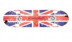 Star Skate Cкейтборд STREET BOY (British)