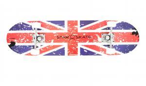 Скейтборд Star Skate Street boy