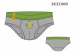 M1I33069