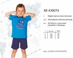 MI439074