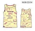 M1B22134
