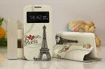 1,08 НА SAMSUNG GALAXY S4 Mini/i9192/i9190/i9195/i9198