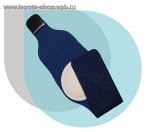 Приспособление корригирующее