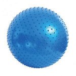 Мяч для фитнеса массажный Star Fit 65 см