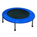 Батут Star Fit 40&quot; (100см)