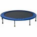 Батут Star Fit 54&quot; (137см)