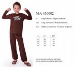 MA450002