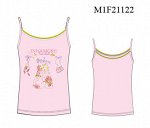 M1F21122