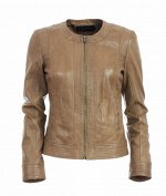 PH012SS13