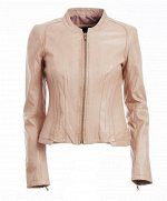 PH12215SS13