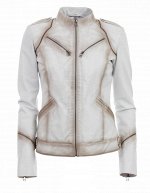 pn018ss13