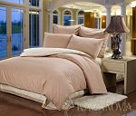 Ferro (caramel beige)