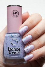 945