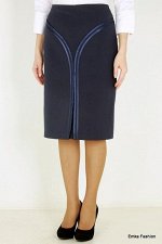 432/renata