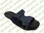 ТВ-03 син TEPASO