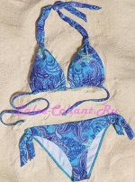 ID982144 B Delia