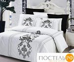 Arya Серия Dream 2 Сп. 200Х220 Nemeis