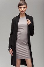 Кардиган 969-01