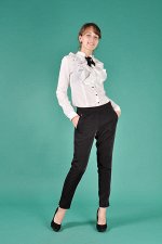 Артикул: 522706