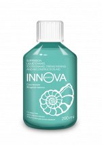INNOVA Суспензия &quot;ЖИДКАЯ ЭМАЛЬ&quot; 220 мл.