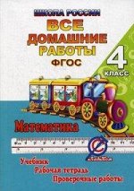 55607837