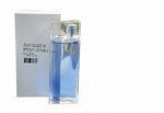L&#039;eau par pour Homme