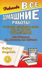 55604437