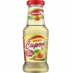 Пиканта Сироп 300 г Дюшес