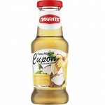 Пиканта Сироп 300 г Пина-Колада