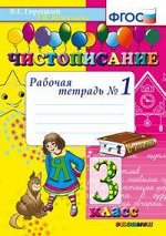 55580770 55580771 55580772 55580773