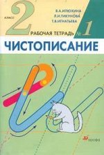 14343
14344
14345
14346