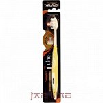 &quot;I line slim&quot; для чувствительных зубов