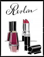 Косметика Revlon — заслуженное доверие 8