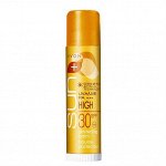 66373 Солнцезащитный бальзам SPF 30
