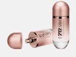 Carolina Herrera 212   VIP   ROSE  50 ml edp   NEW