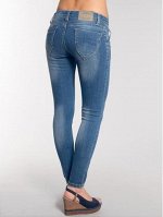 Одежда класса casual F5! Джинсы и не только