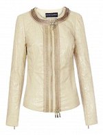 J1026/1FW13