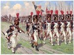 Императорская Старая Гвардия