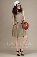 Новинки от LaVela