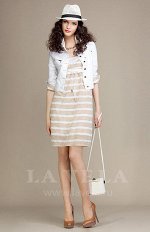 LaVela-4 стиль настоящей Леди. РаСпРоДаЖа