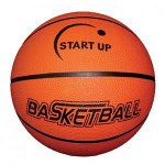 Start Up Start Up 711