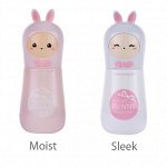 Tony Moly Мист увлажняющий Pocket Bunny Moist Mist